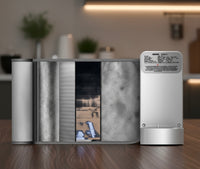 Kindle Care Baby Bottle Warmer