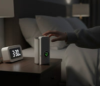 Kindle Care Baby Bottle Warmer