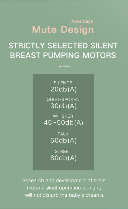 Electric Silicone Baby Bottle Brush